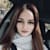 Nataliia S