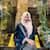 Mymuna R