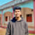 Nabil A