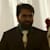 tanveerraza30