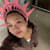 Minami.Y