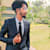 Asad