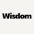 Wisdom Emeka
