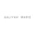 Aaliyah M