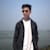 Raisul