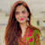Noor 