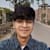 Suryansh