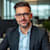 Flami B