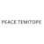 Peace T