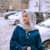 Narmeen Fiza