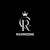 Rose R