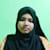Adiba Islam.