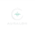 Auralon