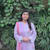 Aena