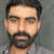 nouman nazir