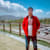 Rafi M