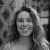 isolda_fabregat
