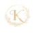 Kayceewills