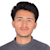 Pradip S