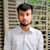 Ashik Ahmmed
