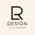 R Design