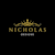 Nick