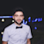 ahmeddriss