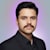 Ehtesham Yasin