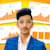 Muneeb Ahmed