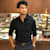 ALI NIAZI