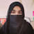 Mamoona Arshad