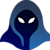Ghost Digital