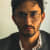 Syed