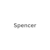 Spencer