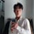 Pham Tuan Kiet