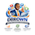 Dbrown