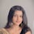 Pooja
