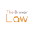 Ruel Brower