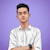 Hammair Ahmed