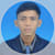 HAZIQMUSTAFA