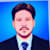 Waqar Ali