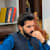 techbajwa