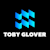 Toby G