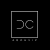 Dc Threed