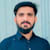 Bilal Arshad