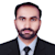 Syed  J