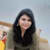 Swatidesigns