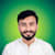 HASNAT RAJPOOT