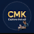captionmagnetke