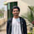 Suleman